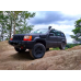 Шноркель Telawei для  Jeep Grand Cherokee ZJ (1993-1998)