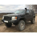 Шноркель Telawei для  Jeep Grand Cherokee ZJ (1993-1998)