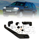 Шноркель Telawei  для Jeep Grand Cherokee WJ (1999-2004)