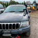 Шноркель Telawei  для Jeep Grand Cherokee WJ (1999-2004)