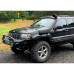Шноркель Telawei  для Jeep Grand Cherokee WJ (1999-2004)