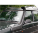 Шноркель Telawei для Land Rover Discovery I (1989-1998)