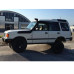 Шноркель Telawei для Land Rover Discovery I (1989-1998)