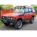 Шноркель Telawei для Land Rover Discovery I (1989-1998)