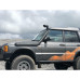 ШноркельTelawei для Land Rover Discovery 2 (1998-2004)