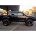 Шноркель Telawei для Mitsubishi L200 (1996-2006)