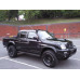 Шноркель Telawei для Mitsubishi L200 (1996-2006)