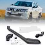 Шноркель Safari для Mitsubishi L200 (2015+)