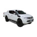 Шноркель Safari для Mitsubishi L200 (2015+)