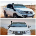 Шноркель Safari для Mitsubishi L200 (2015+)