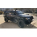 Шноркель Telawei для Mitsubishi Pajero Sport (2001-2010)