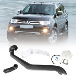 Шноркель Telawei  для Mitsubishi Pajero Sport (2010-2016)