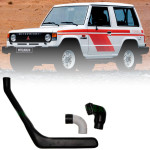 Шноркель Telawei для Mitsubishi Pajero 1 (1983-1991)