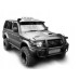 Шноркель Telawei для Mitsubishi Pajero 2 (1990-1997)