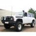 Шноркель Telawei для Nissan Patrol Y60
