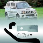 Шноркель Telawei  для Suzuki Jimny (1998-2018)