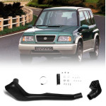 Шноркель Telawei для Suzuki Vitara (1991-1999) (левая сторона)