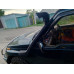 Шноркель Telawei для Suzuki Vitara (1991-1999) (левая сторона)