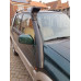 Шноркель Telawei для Suzuki Grand Vitara (1998-2005)