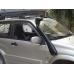 Шноркель Telawei для Suzuki Grand Vitara (1998-2005)