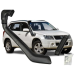 Шноркель Telawei для Suzuki Grand Vitara (2005-2012)
