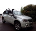 Шноркель Telawei для Suzuki Grand Vitara (2005-2012)