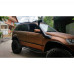 Шноркель Telawei для Suzuki Grand Vitara (2005-2012)