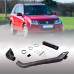 Шноркель Telawei для Suzuki Grand Vitara (2005-2012)