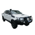 Шноркель Telawei  для Toyota Hilux (2005-2015)