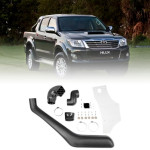 Шноркель Telawei  для Toyota Hilux (2005-2015)