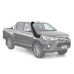 Шноркель Safari для Toyota Hilux (2015+)