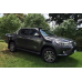 Шноркель Safari для Toyota Hilux (2015+)