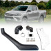 Шноркель Safari для Toyota Hilux (2015+)