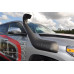 Шноркель Safari для Toyota Tundra (2014+)