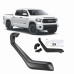 Шноркель Safari для Toyota Tundra (2014+)