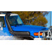 Шноркель Safari для Toyota FJ-Cruiser (2010-2022)