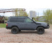 Шноркель Telawei для Toyota Land Cruiser 100 (1997-2007)