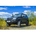 Шноркель Telawei для Toyota Land Cruiser Prado 120 (2002-2009)