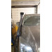 Шноркель Telawei для Toyota Land Cruiser Prado 120 (2002-2009)