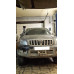 Шноркель Telawei для Toyota Land Cruiser Prado 120 (2002-2009)
