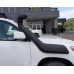 Шноркель Telawei для Toyota Land Cruiser 200 (2007-2015)