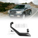 Шноркель Telawei для Toyota Land Cruiser 200 (2007-2015)
