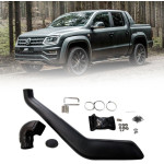 Шноркель Telawei для VW Amarok (2010-2024)