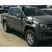 Шноркель Telawei для VW Amarok (2010-2024)