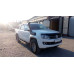 Шноркель Telawei для VW Amarok (2010-2024)