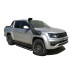 Шноркель Telawei для VW Amarok (2010-2024)