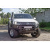 Шноркель Telawei для VW Amarok (2010-2024)