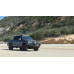Шноркель Telawei для VW Amarok (2010-2024)