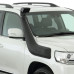 Шноркель Safari для Toyota Land Cruiser 200 (2015+)