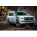 Шноркель Safari для Toyota Land Cruiser 200 (2015+)